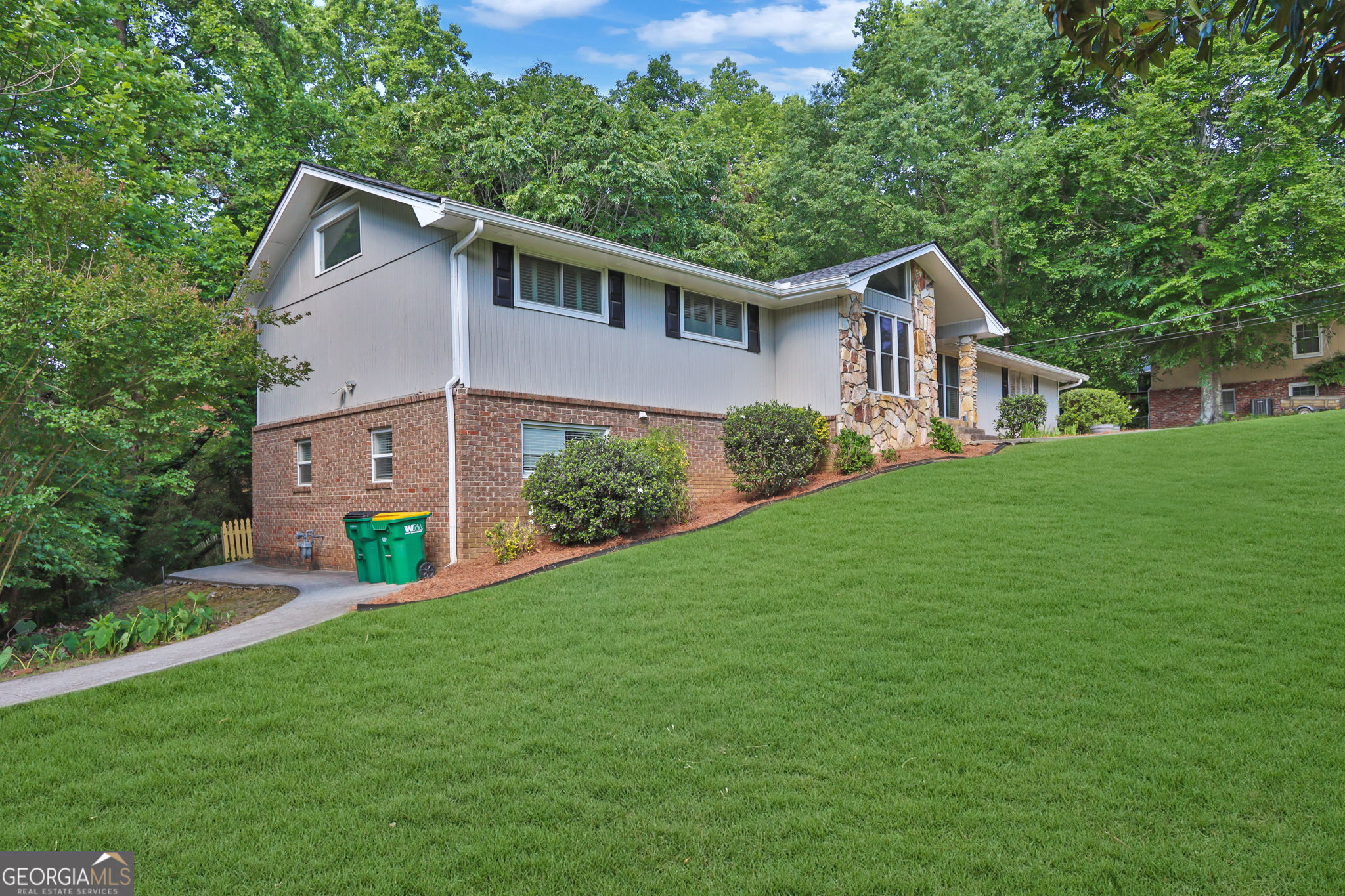 3847 Viking CT