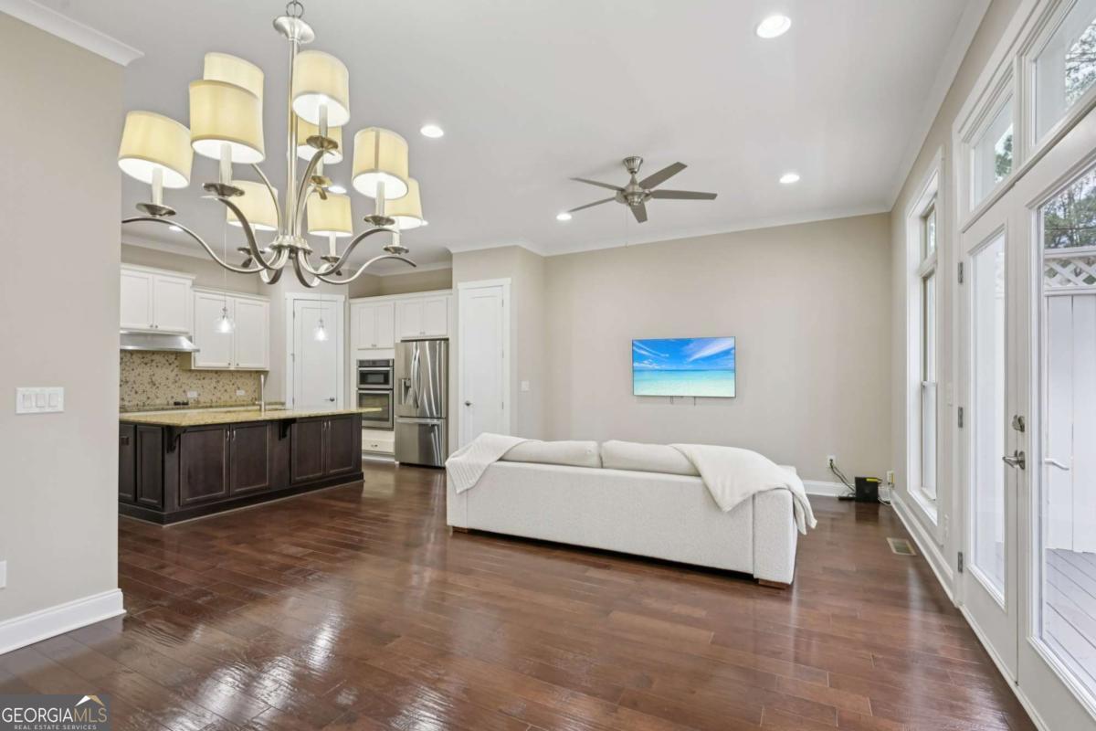 6246 Village Arbor LN