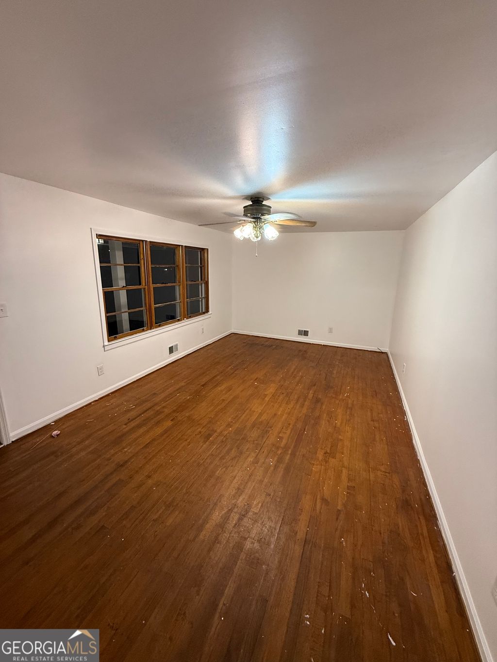 Photo of 193 Brownlee Road, Jackson, GA 30233 (MLS # 10682823)