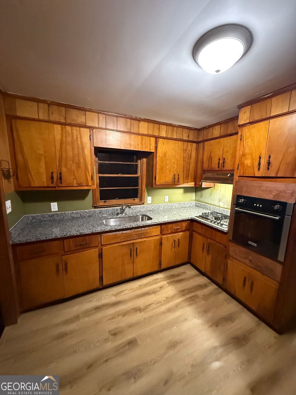 Photo of 193 Brownlee Road, Jackson, GA 30233 (MLS # 10682823)