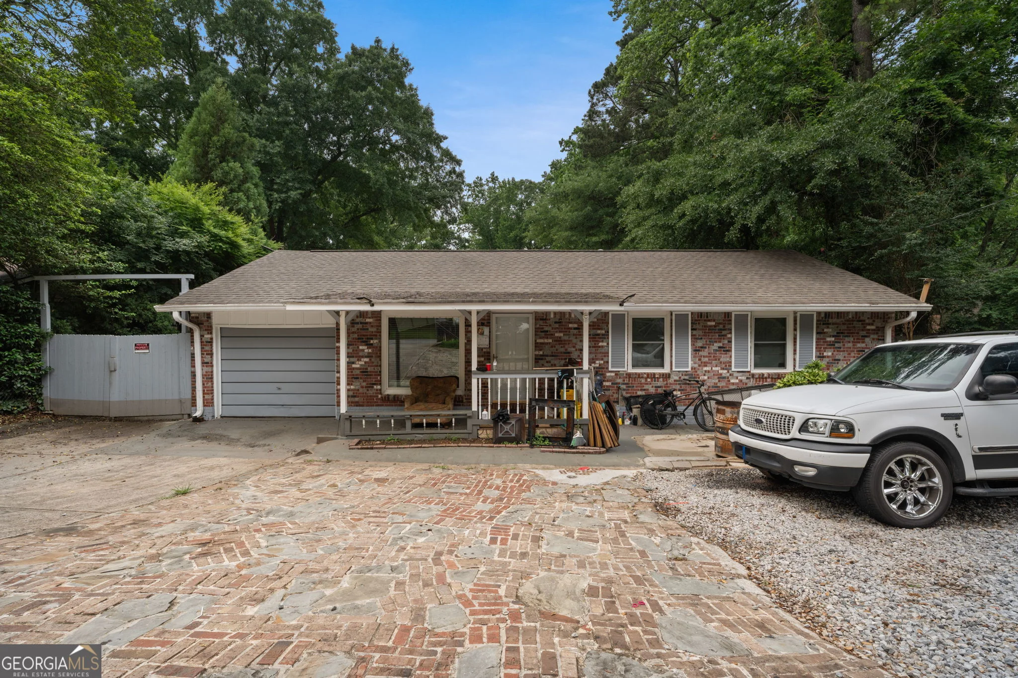 623 Nassau Street