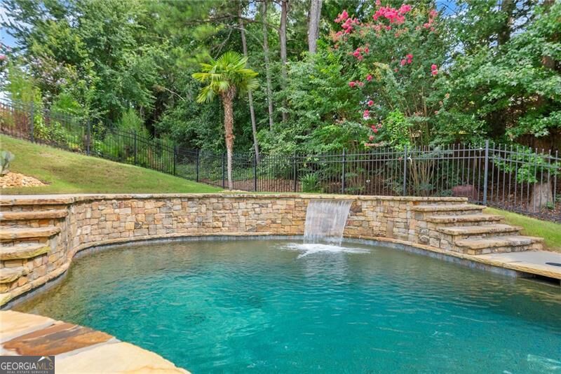 3960 Bonnett Creek LN