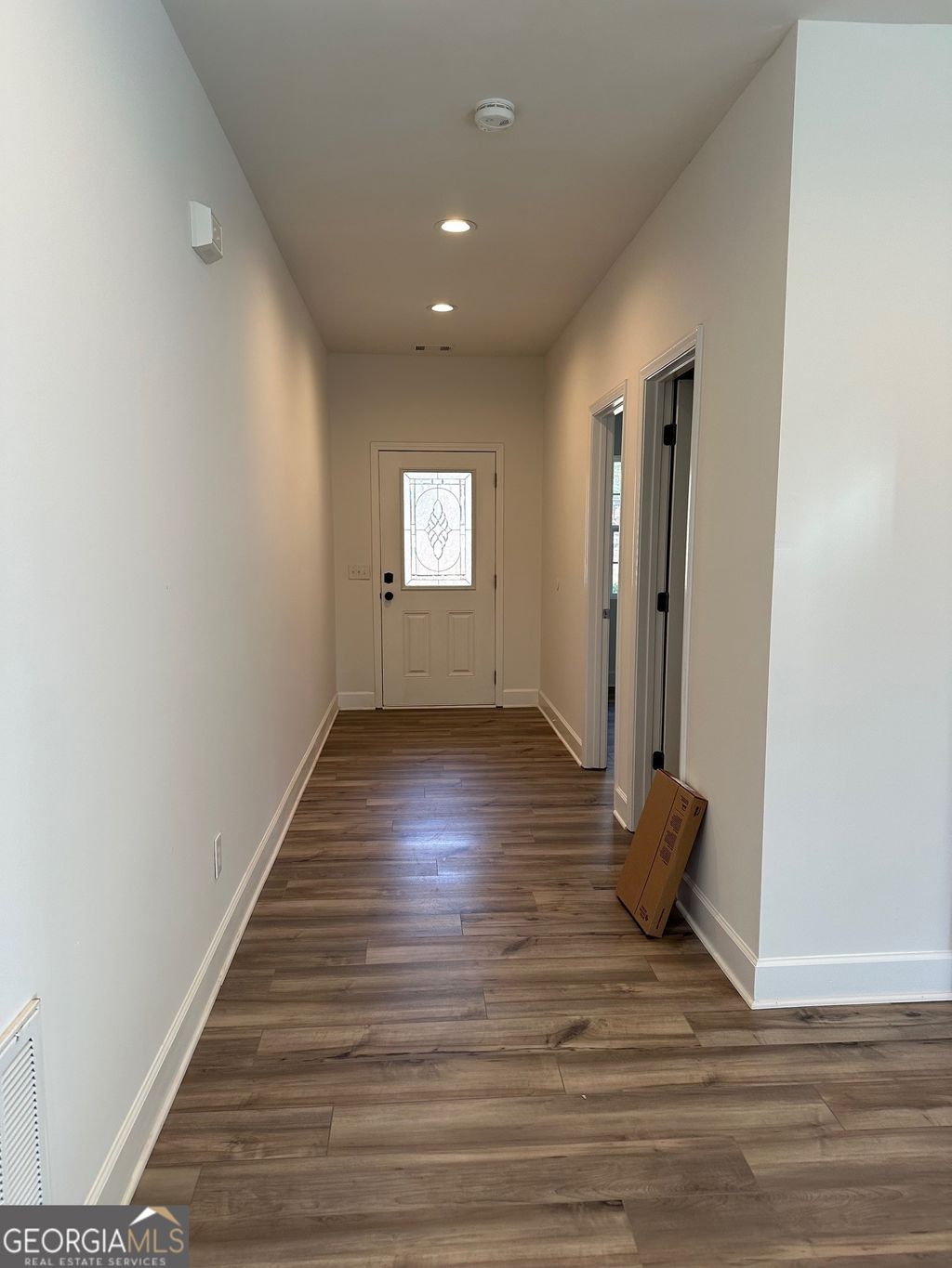 Photo of 2147 Spring Rd, Gainesville, GA 30504 (MLS # 10661195)