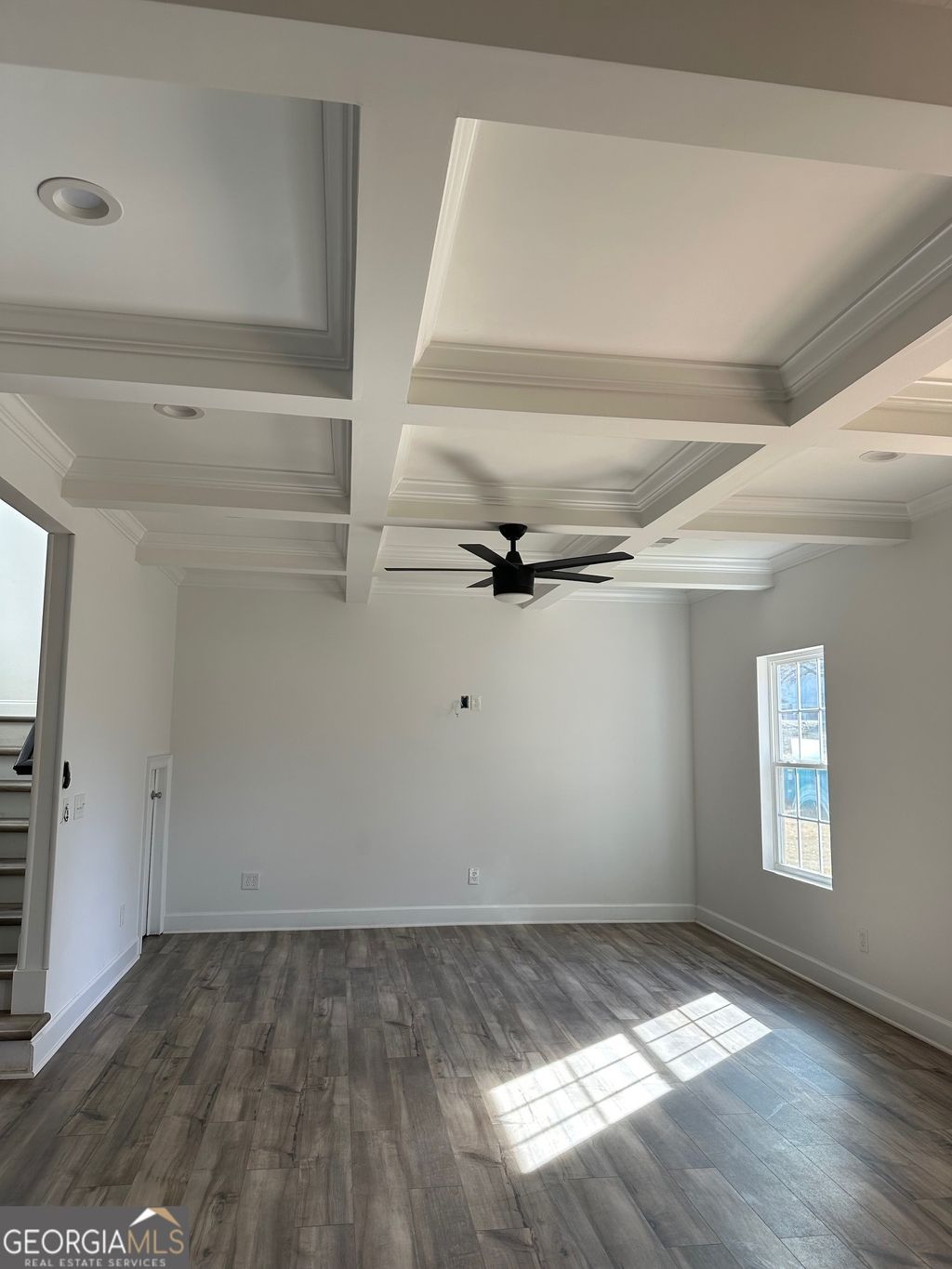 Photo of 2147 Spring Rd, Gainesville, GA 30504 (MLS # 10661195)