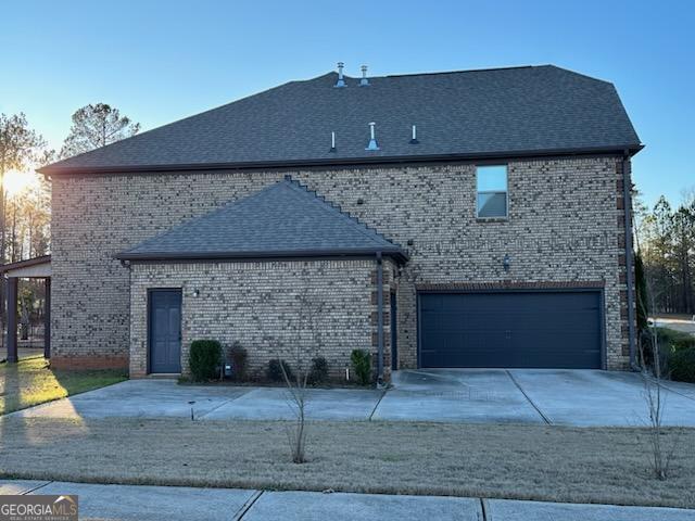 2801 Karras CV