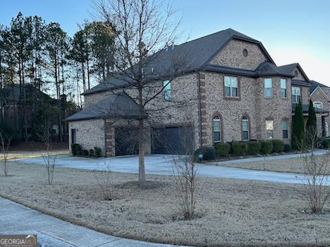 2801 Karras CV