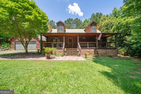 149 Savior Lane Hamilton GA 31811