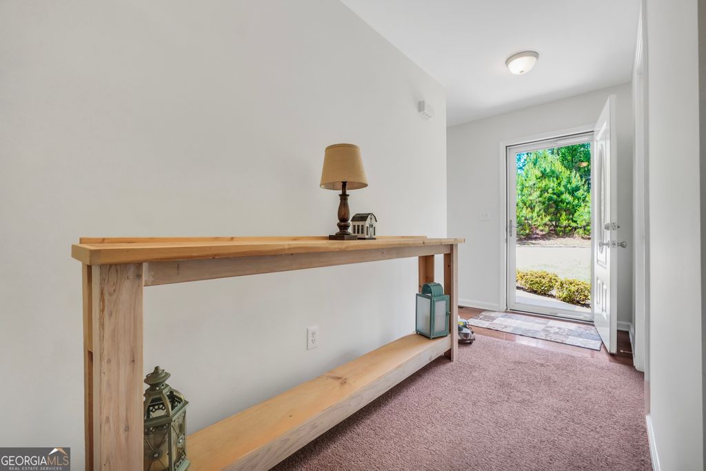 Photo of 1619 Butler Bridge Road, McDonough, GA 30252 (MLS # 10765269)