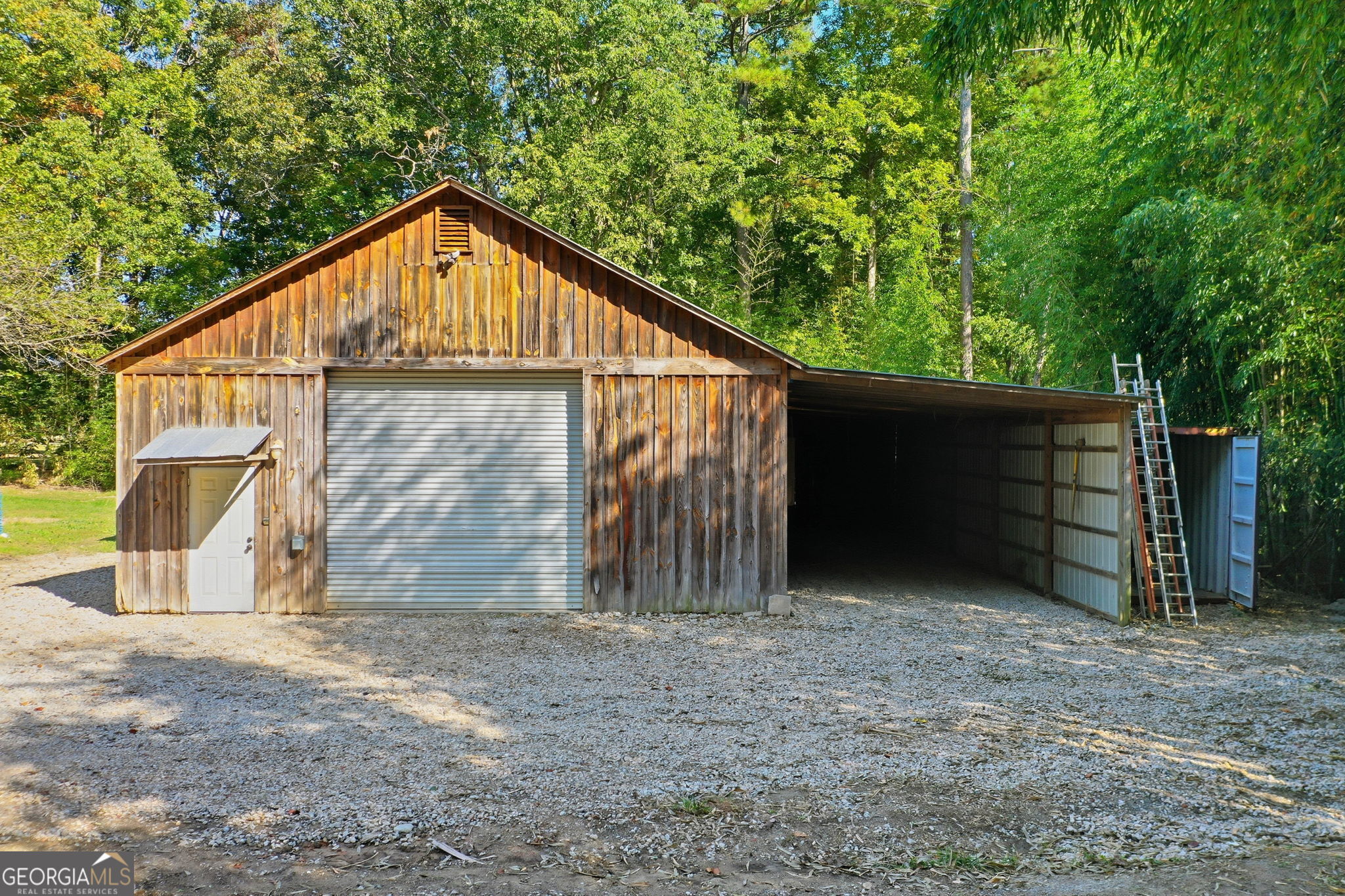 1625 LAKE RD