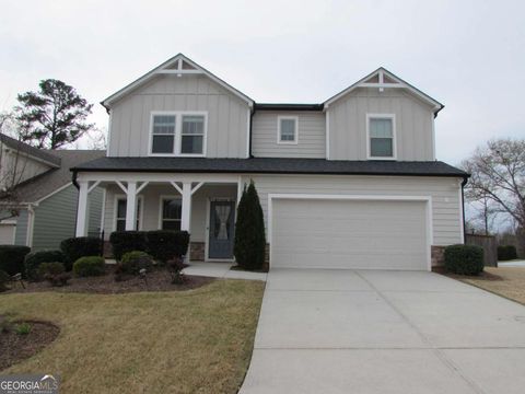 235 Hickory Chase Canton GA 30115