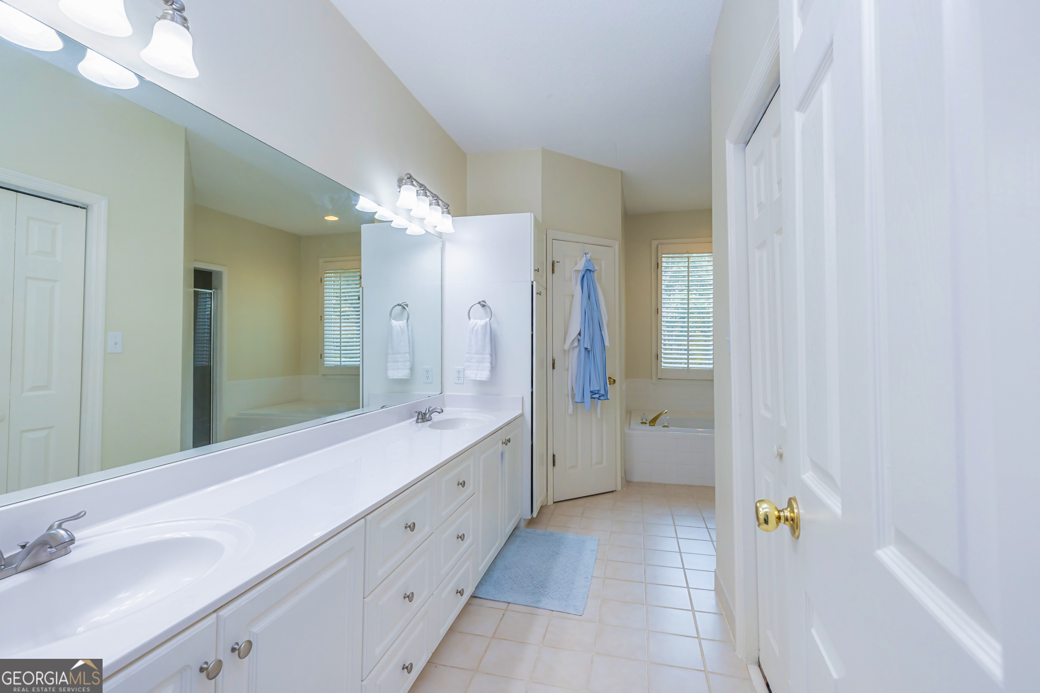 Arbor Springs - Residential