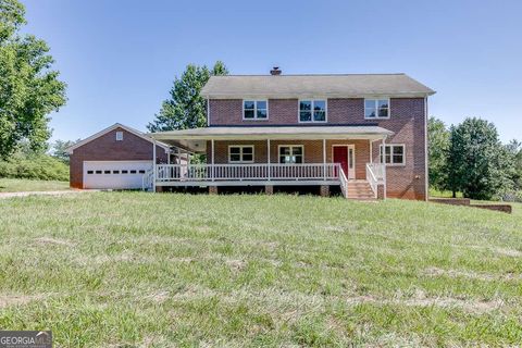 4840 Pisgah RD Cumming GA 30028