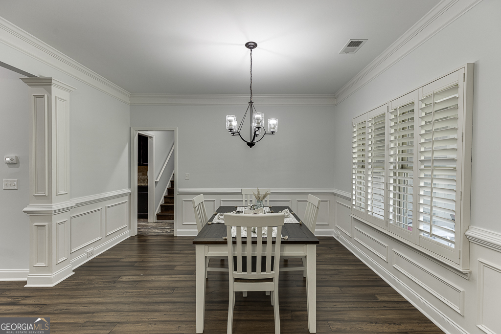 2858 Shadowstone WAY