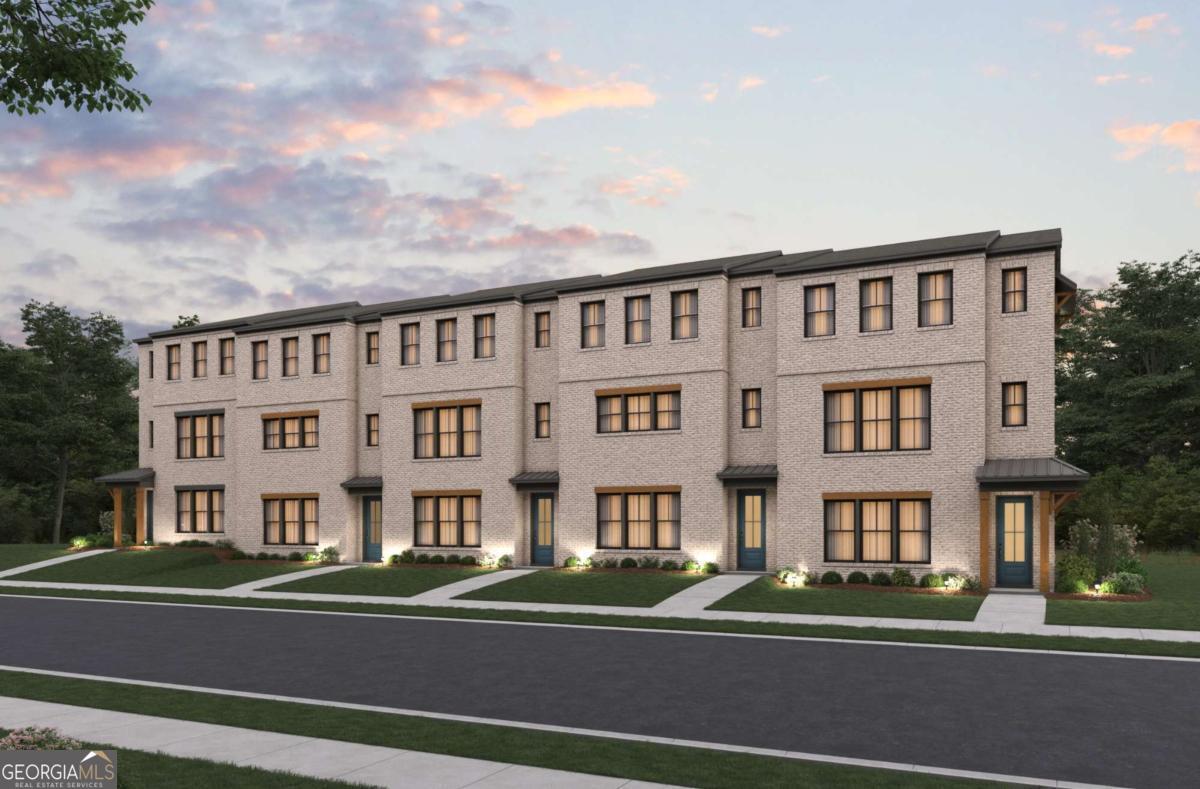 112 Bridgecrest RD 7