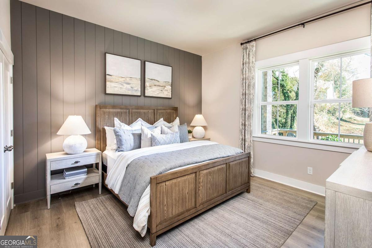 112 Bridgecrest RD 7