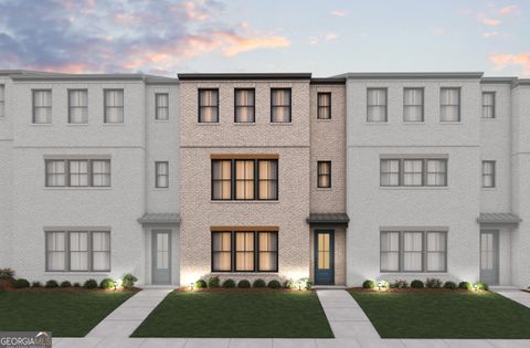 112 Bridgecrest RD 7 Roswell GA 30075