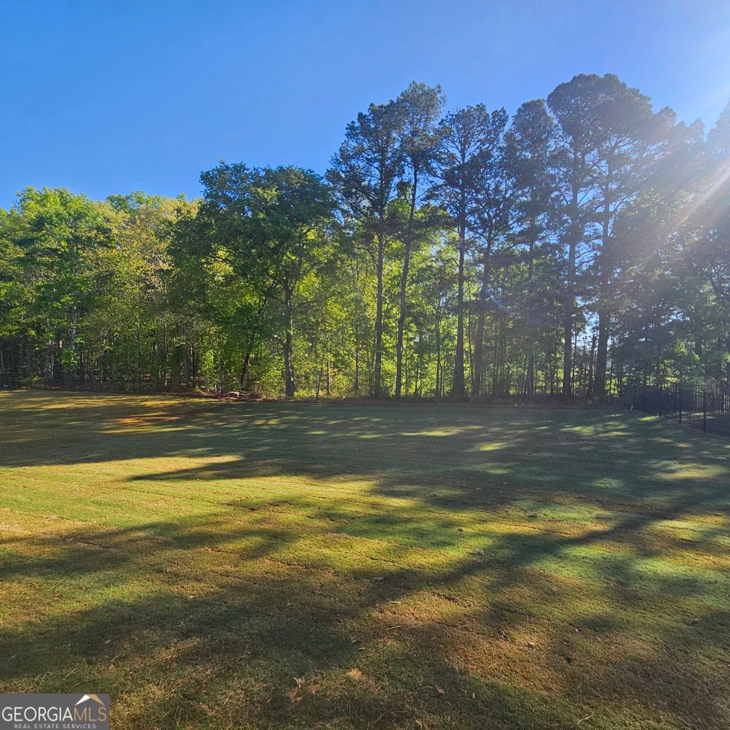 Photo of 1138 Brookstone Crossing, Bogart, GA 30622 (MLS # 10730210)