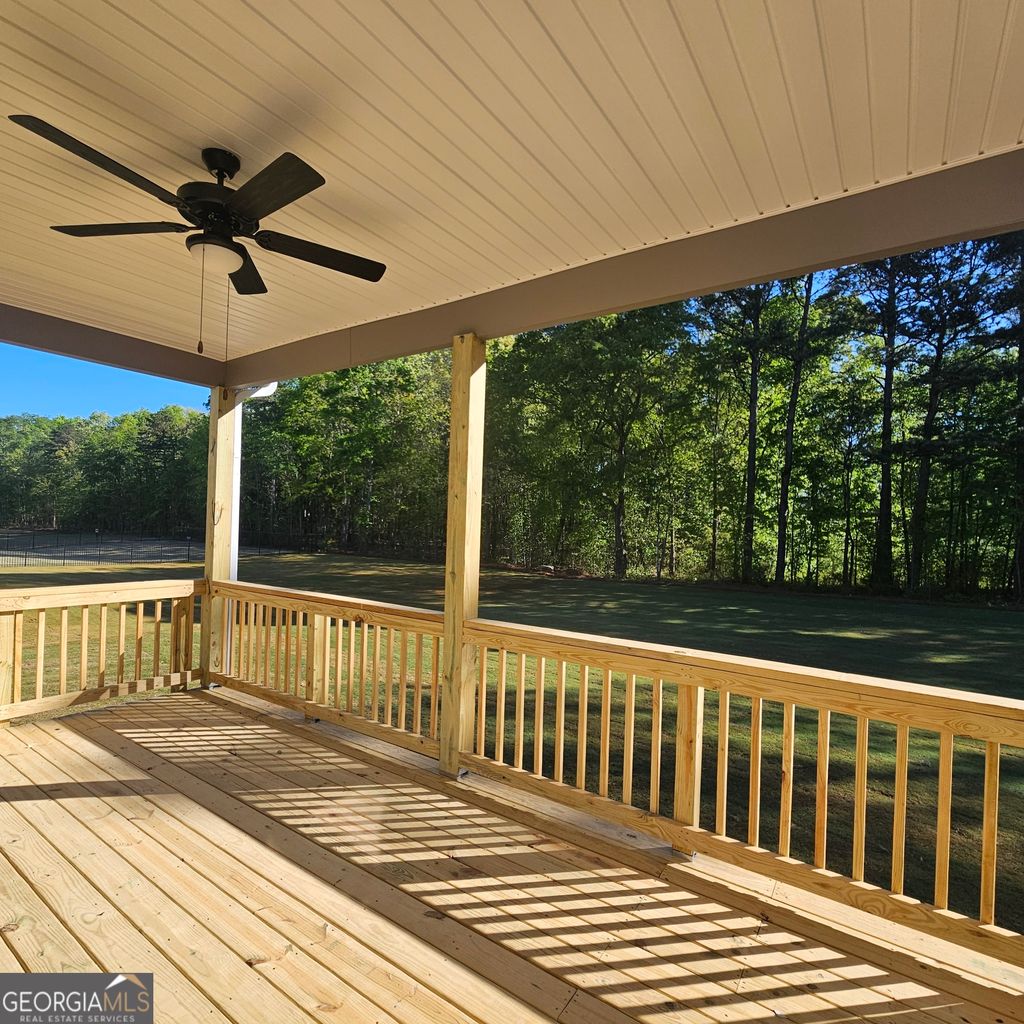 Photo of 1138 Brookstone Crossing, Bogart, GA 30622 (MLS # 10730210)