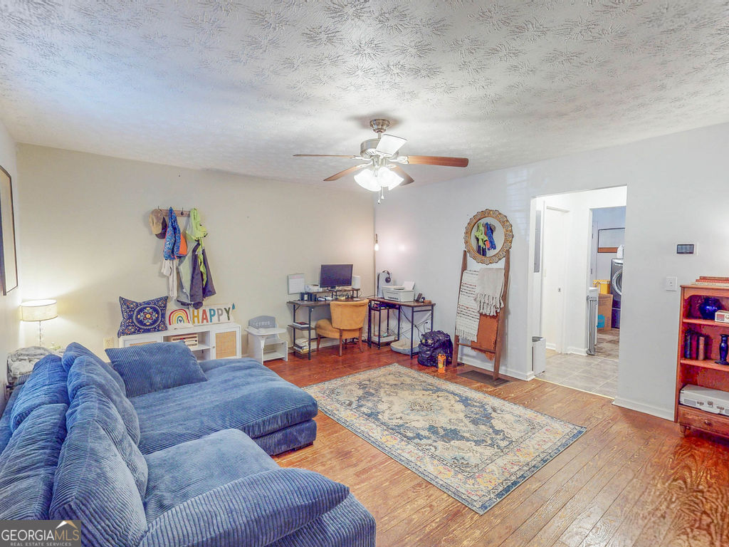 75 Grady Smith ST