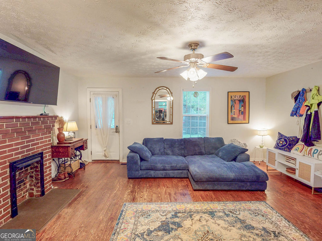 75 Grady Smith ST