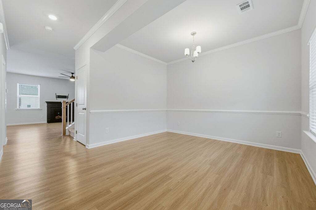 Photo of 635 River Run Drive, Dallas, GA 30132 (MLS # 10853745)