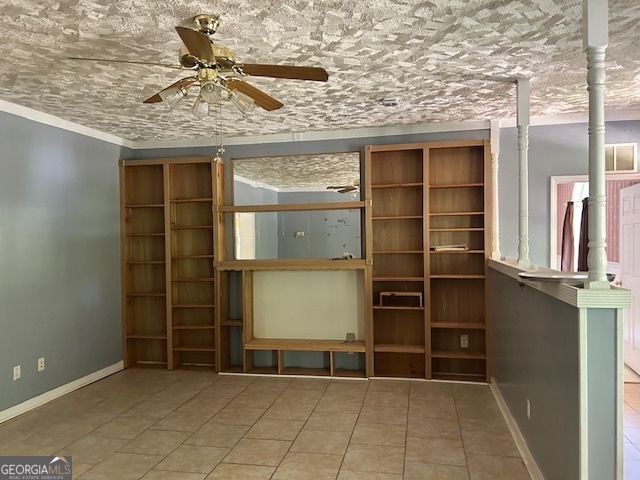 1110 Futral RD