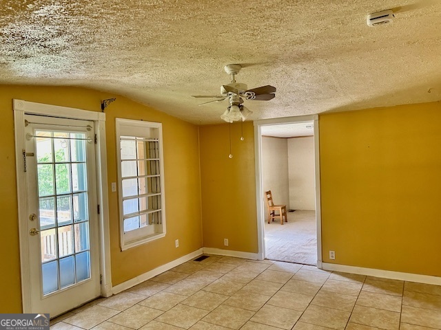 1110 Futral RD