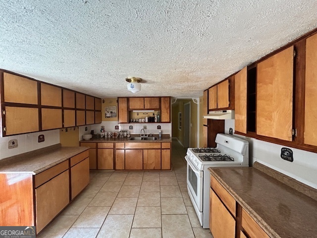 1110 Futral RD