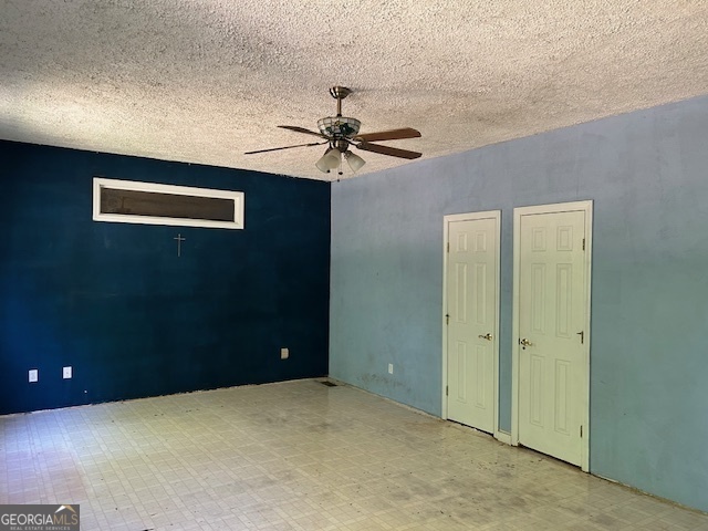 1110 Futral RD