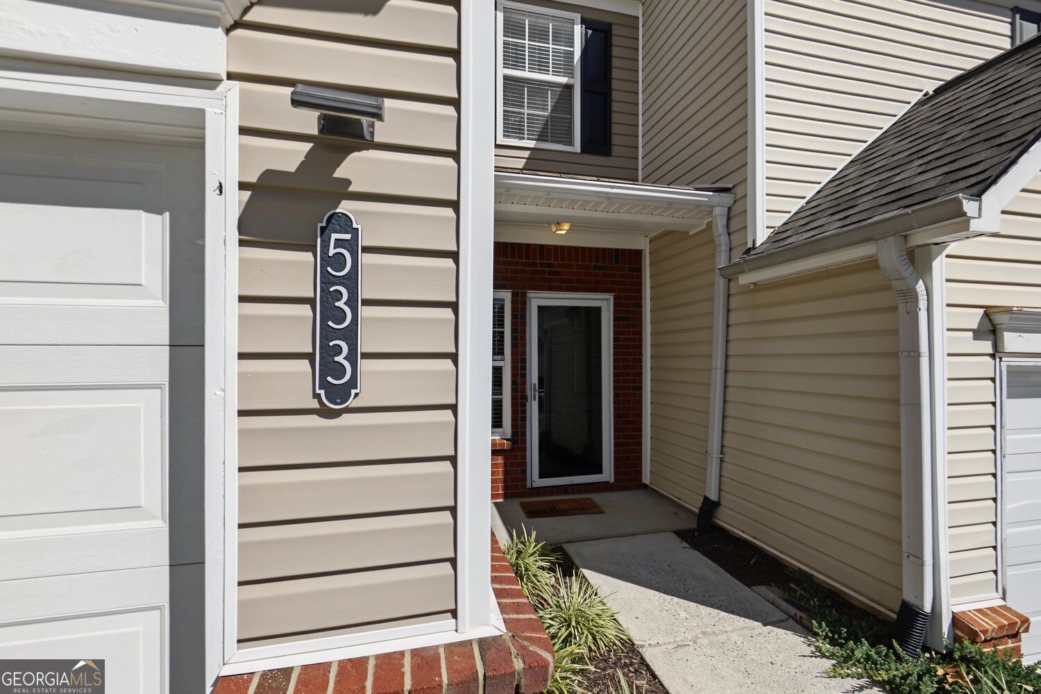 533 Windstone TRL
