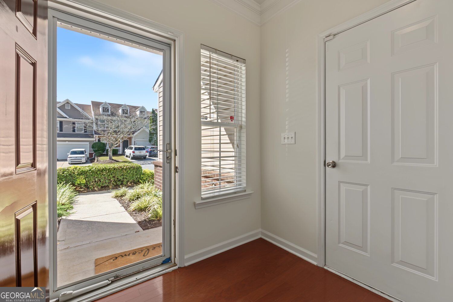 533 Windstone TRL