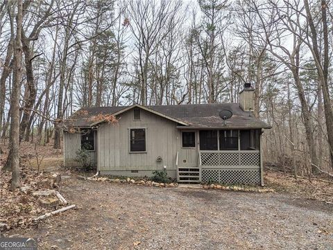 Single Family Residence in Jasper GA 94 Winding Way 14.jpg