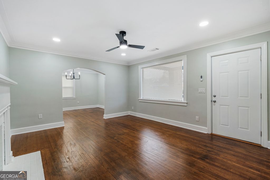 Photo of 2822 E Wynnton Ln, Columbus, GA 31906 (MLS # 10689278)