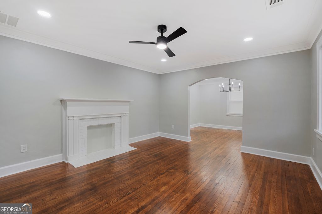 Photo of 2822 E Wynnton Ln, Columbus, GA 31906 (MLS # 10689278)