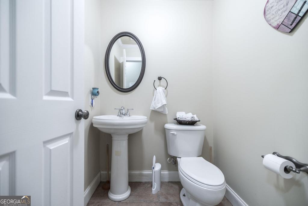 Southland Villas - Residential