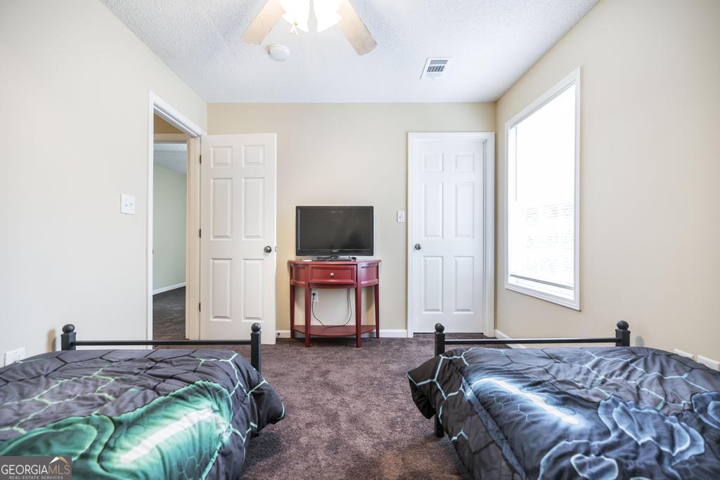 Southland Villas - Residential