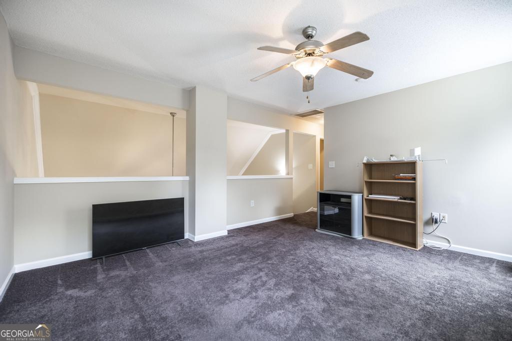 Southland Villas - Residential
