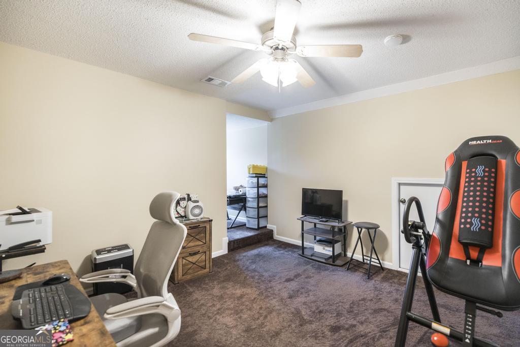 Southland Villas - Residential