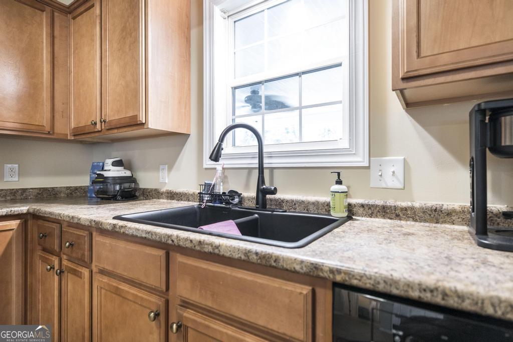 Southland Villas - Residential