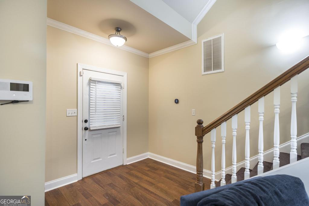 Southland Villas - Residential