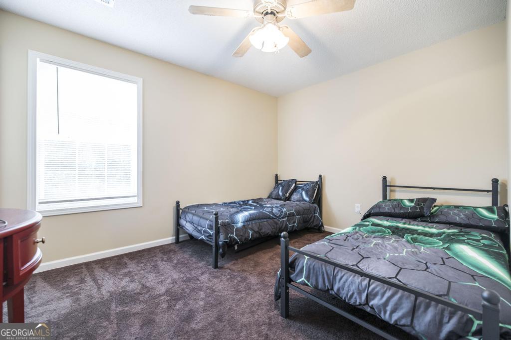 Southland Villas - Residential