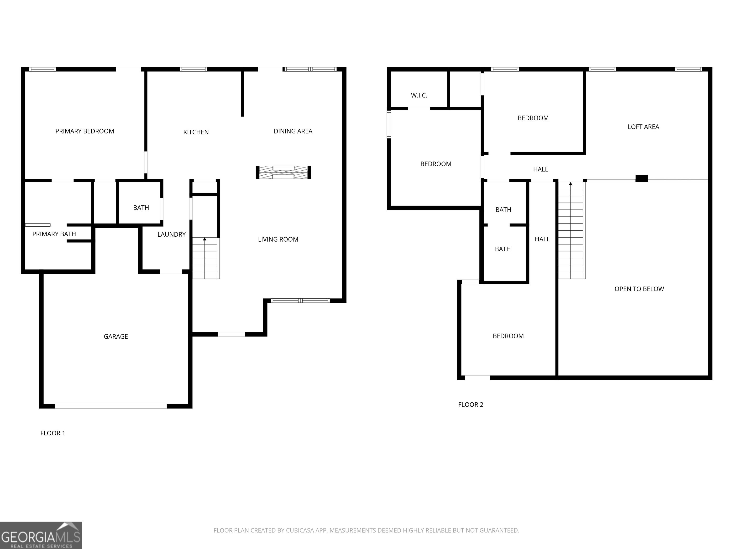 Southland Villas - Residential