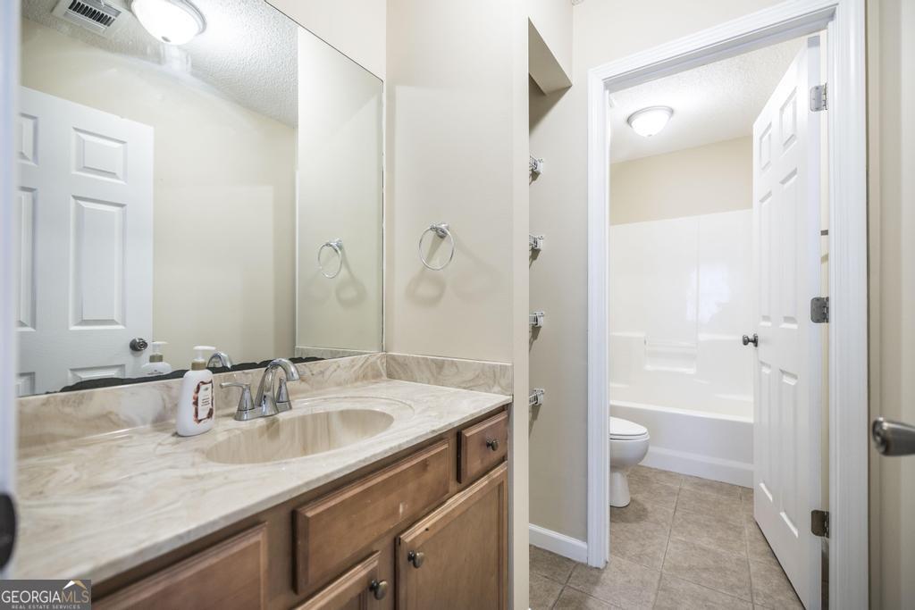 Southland Villas - Residential