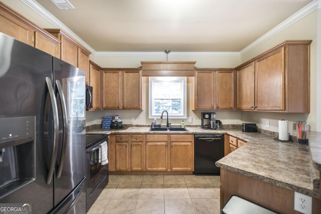 Southland Villas - Residential