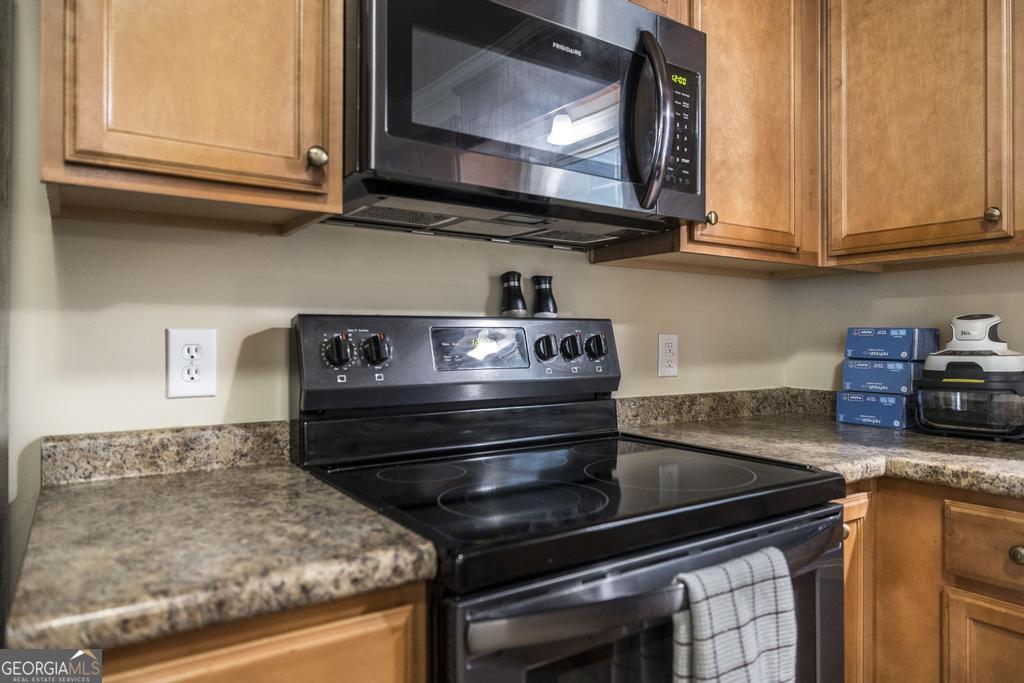 Southland Villas - Residential