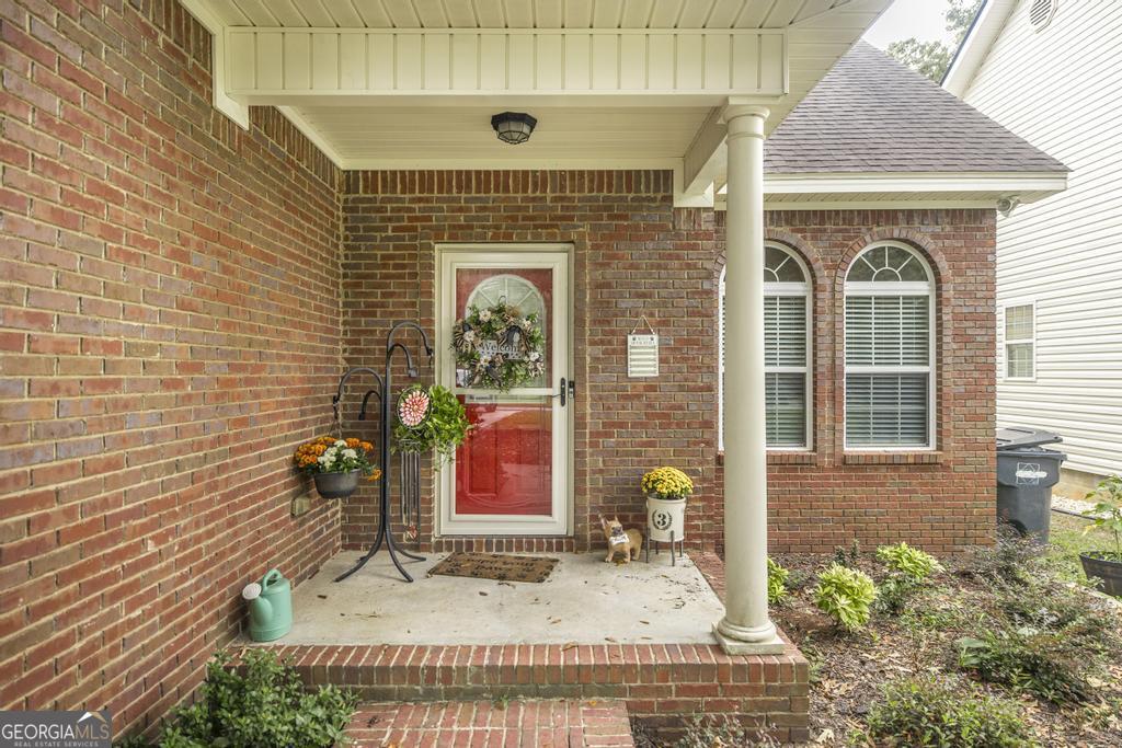 Southland Villas - Residential
