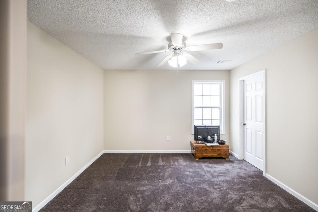 Southland Villas - Residential