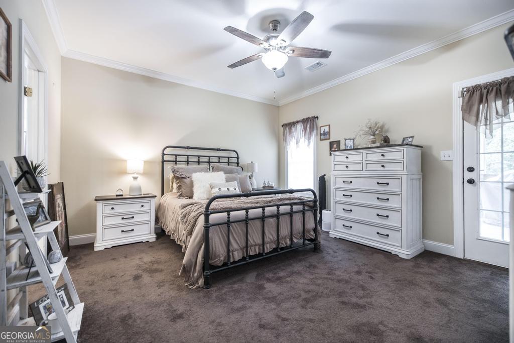 Southland Villas - Residential