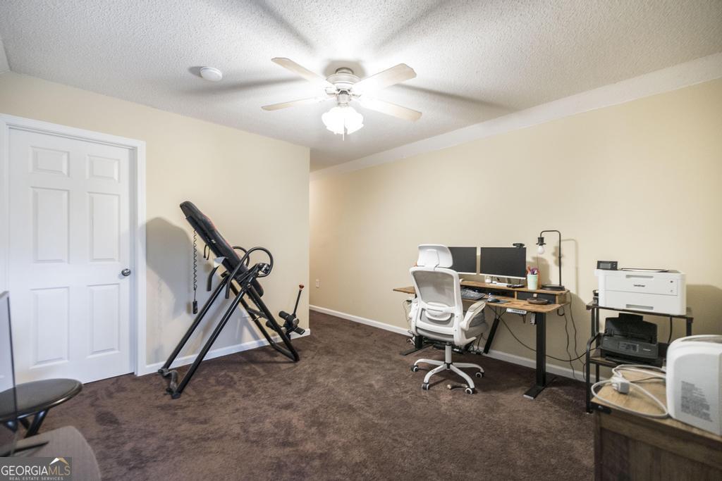 Southland Villas - Residential