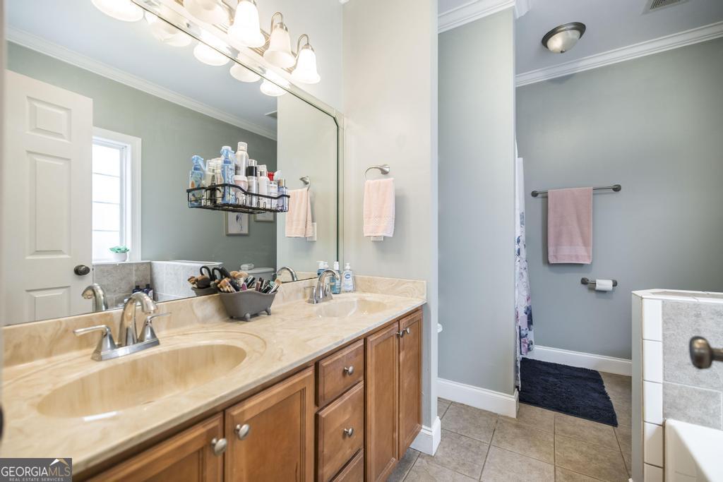 Southland Villas - Residential